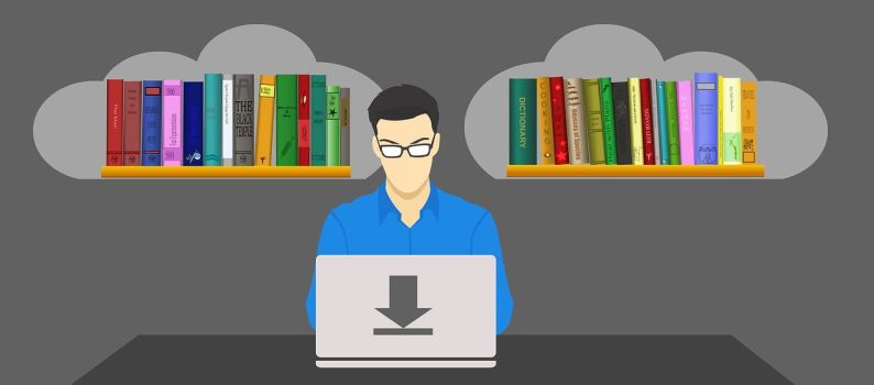 南京地铁 erp 你知道如何选择适合南京地铁erp系统？