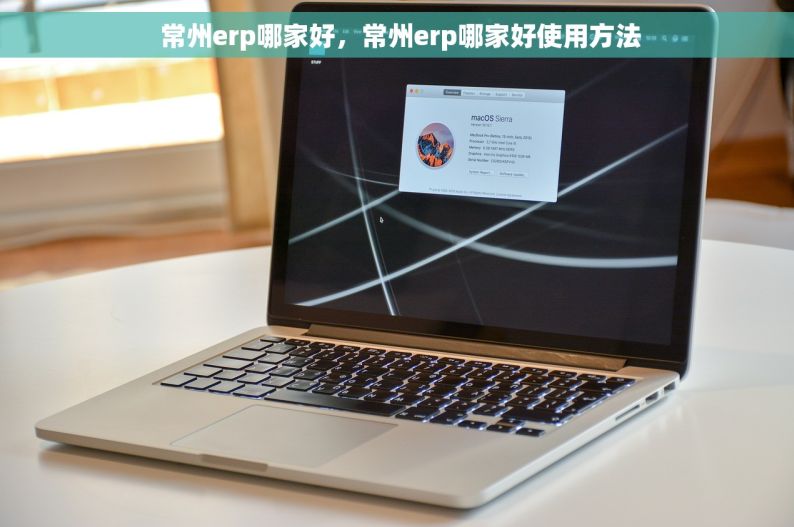  常州erp哪家好，常州erp哪家好使用方法