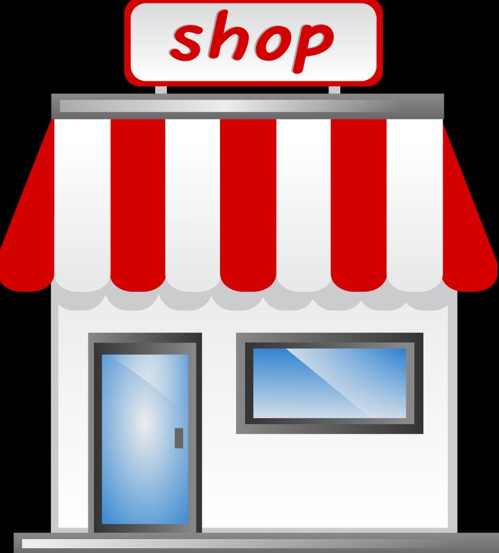 嘿，小伙伴！扬州门店erp服务商怎么选？
