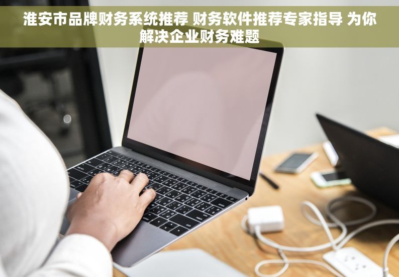 淮安市品牌财务系统推荐 财务软件推荐专家指导 为你解决企业财务难题
