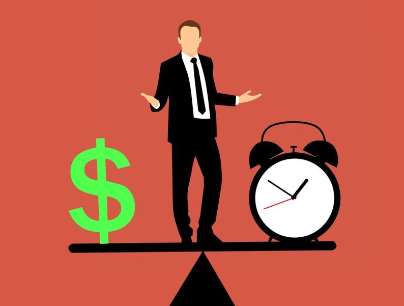 		江苏省工会云财务平台 10分钟搞定你的财务统计！