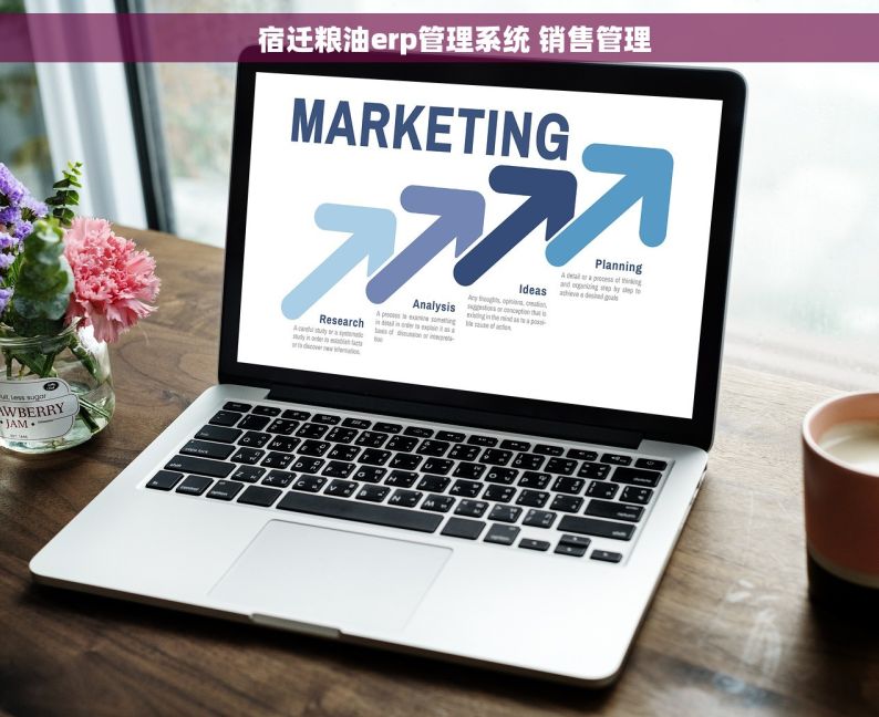     宿迁粮油erp管理系统 销售管理
