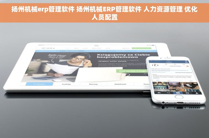 扬州机械erp管理软件 扬州机械ERP管理软件 人力资源管理 优化人员配置