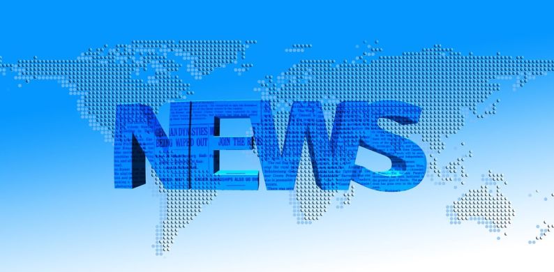 南京电子生产erp 国内外市场对比 最新行业报告数据