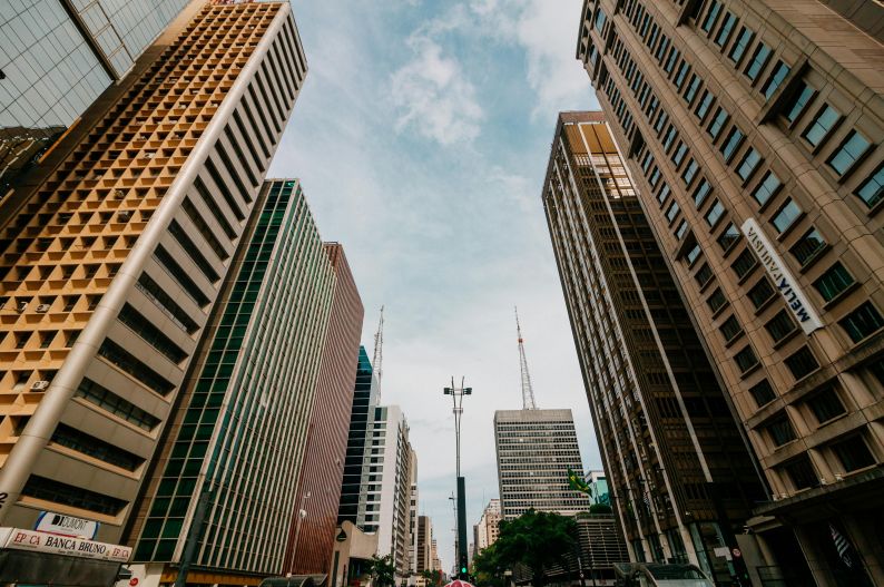 苏州工业园区资金管理中心如何做好财务管理  苏州工业园区资金管理中心如何做好财务管理