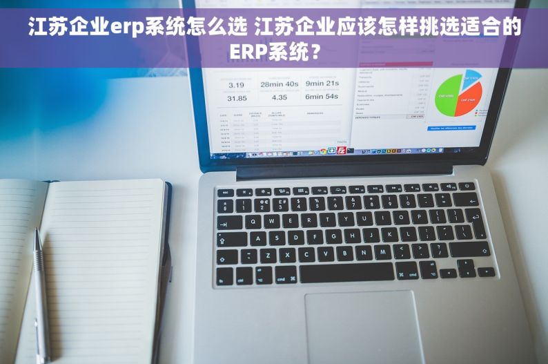 江苏企业erp系统怎么选 江苏企业应该怎样挑选适合的ERP系统？