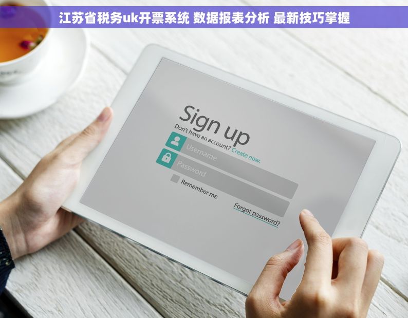 江苏省税务uk开票系统 数据报表分析 最新技巧掌握