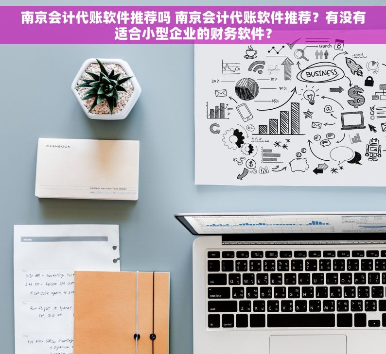 南京会计代账软件推荐吗 南京会计代账软件推荐？有没有适合小型企业的财务软件？