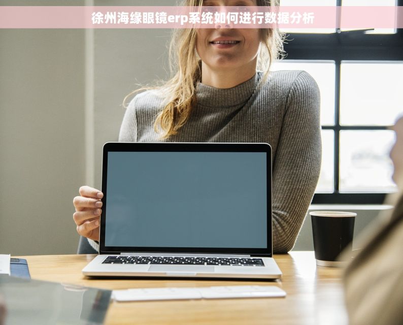  徐州海缘眼镜erp系统如何进行数据分析