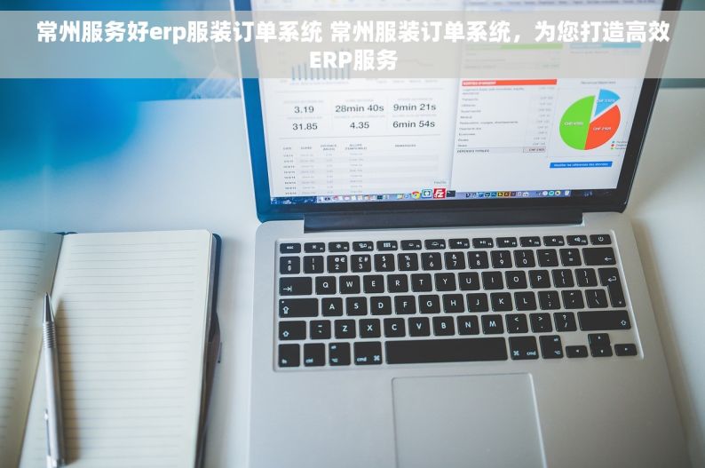 常州服务好erp服装订单系统 常州服装订单系统，为您打造高效ERP服务