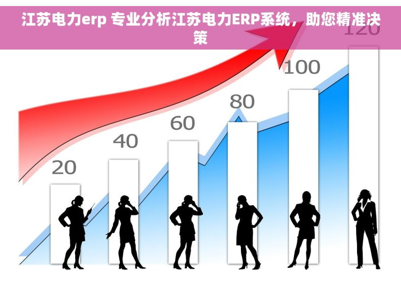 江苏电力erp 专业分析江苏电力ERP系统，助您精准决策