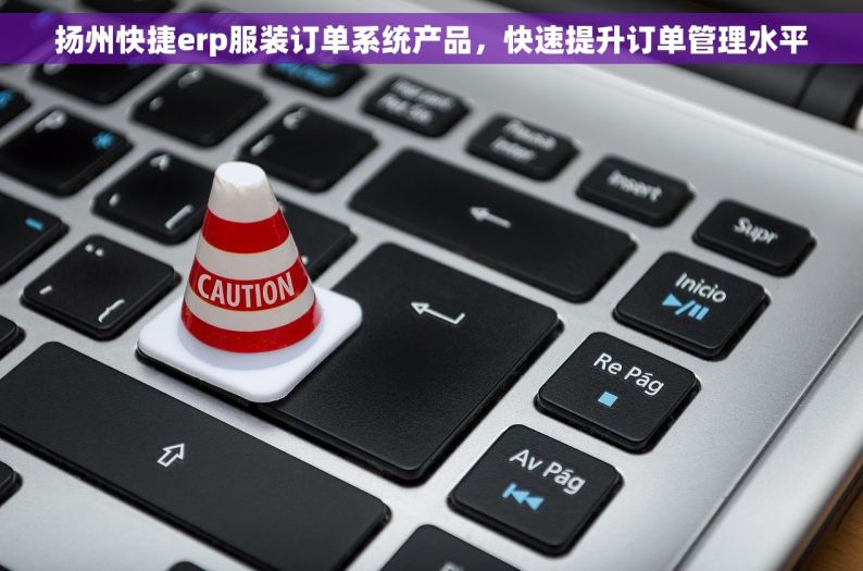 扬州快捷erp服装订单系统产品，快速提升订单管理水平