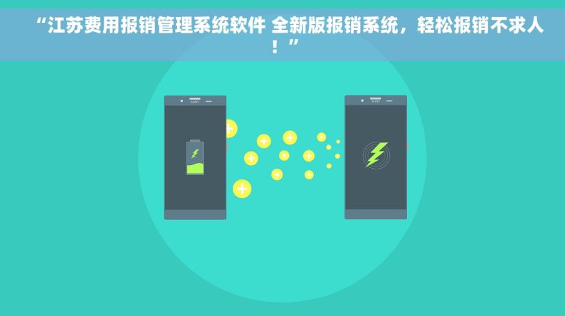 “江苏费用报销管理系统软件 全新版报销系统，轻松报销不求人！”