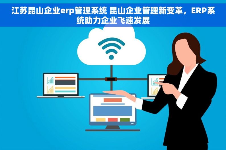 江苏昆山企业erp管理系统 昆山企业管理新变革，ERP系统助力企业飞速发展