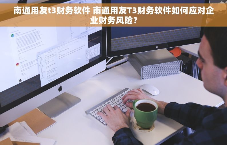 南通用友t3财务软件 南通用友T3财务软件如何应对企业财务风险？
