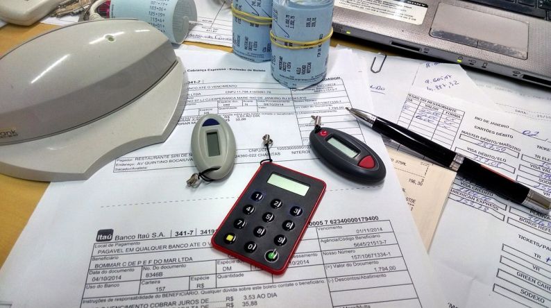  南通工业erp管理系统 业务流程设计 工作流程优化策略解析