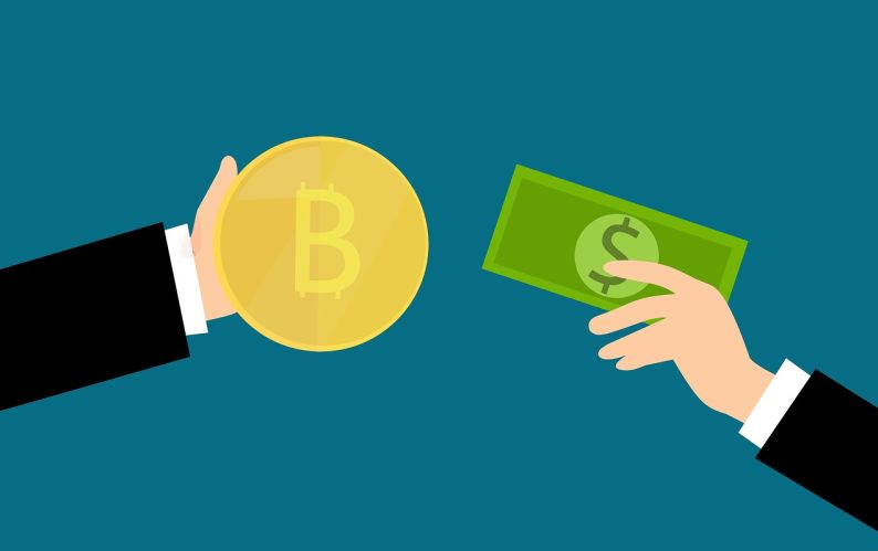 南通财务软件多少钱一套  南通财务软件报税功能 财务软件报税怎么使用 最新报税攻略