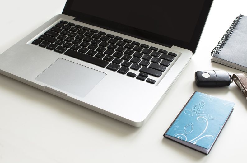 镇江企业erp软件推荐 镇江企业ERP软件的发展前景如何？