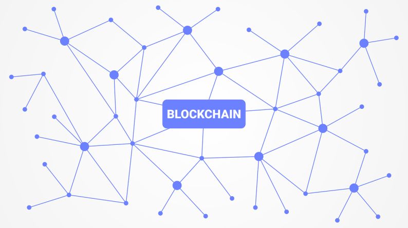 江苏工业erp价格查询 如何查询价格