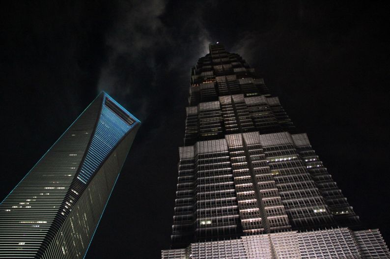 淮安企业erp软件报价   淮安企业ERP软件报价大揭秘，了解真实价格，避免被坑
