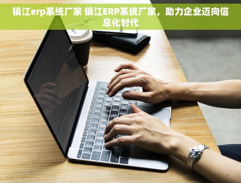 镇江erp系统厂家 镇江ERP系统厂家，助力企业迈向信息化时代
