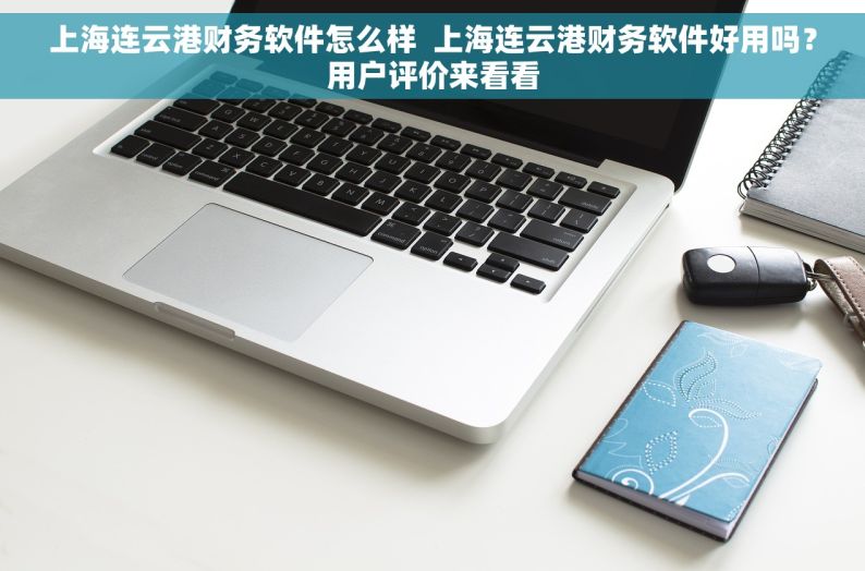上海连云港财务软件怎么样  上海连云港财务软件好用吗？用户评价来看看