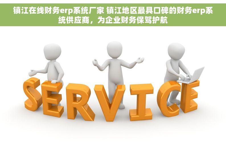 镇江在线财务erp系统厂家 镇江地区最具口碑的财务erp系统供应商，为企业财务保驾护航