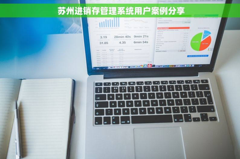  苏州进销存管理系统用户案例分享
