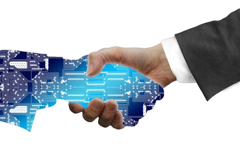 南京皮具erp 南京皮具ERP解决方案，助力企业数字化转型！