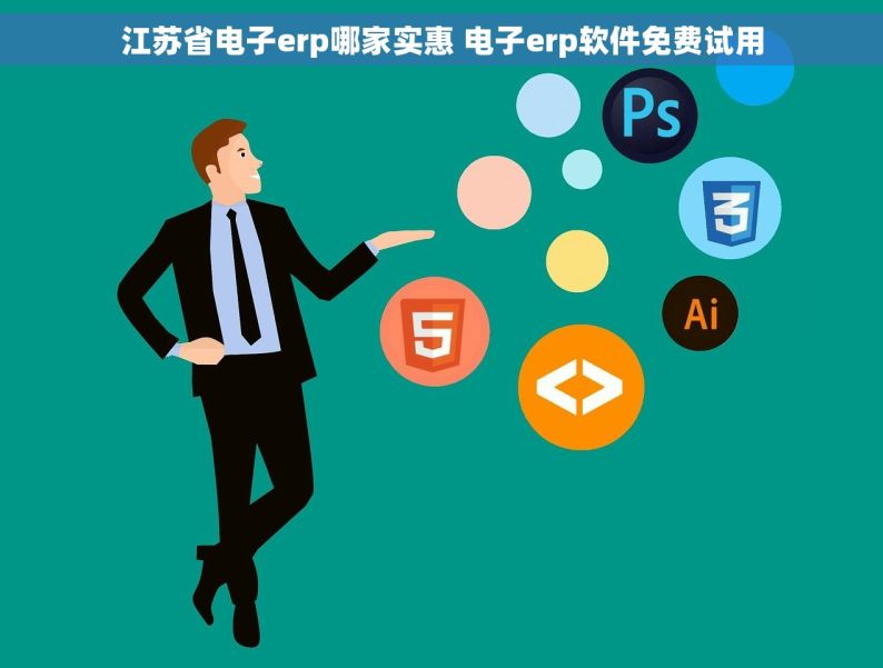 江苏省电子erp哪家实惠 电子erp软件免费试用