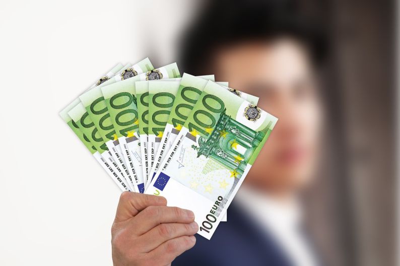 江苏电商服装erp价钱多少啊 江苏电商服装ERP软件报价全解析，你需要的全在这里