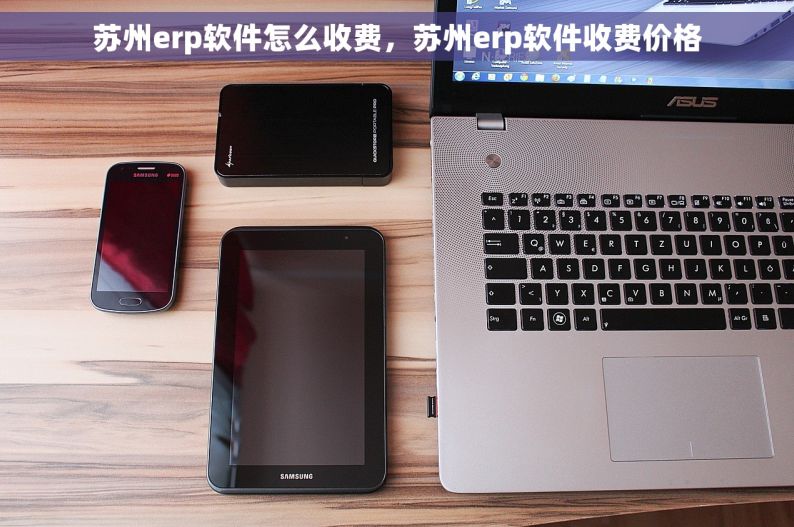 苏州erp软件怎么收费，苏州erp软件收费价格