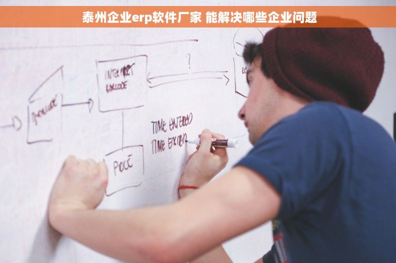  泰州企业erp软件厂家 能解决哪些企业问题
