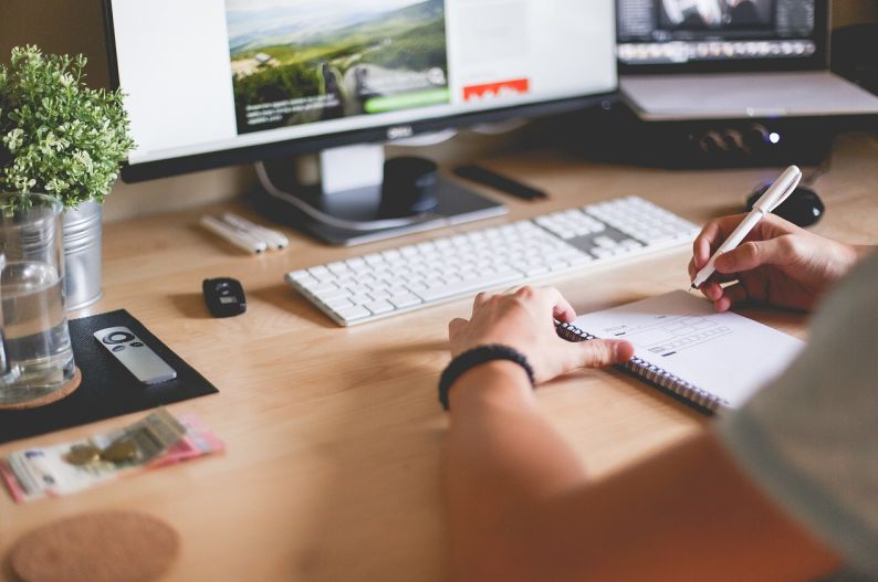  泰州企业erp软件厂家 能解决哪些企业问题