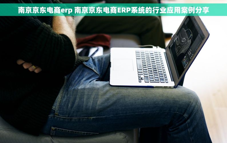 南京京东电商erp 南京京东电商ERP系统的行业应用案例分享
