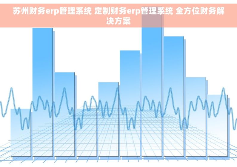 苏州财务erp管理系统 定制财务erp管理系统 全方位财务解决方案