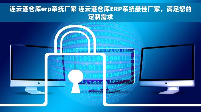 连云港仓库erp系统厂家 连云港仓库ERP系统最佳厂家，满足您的定制需求