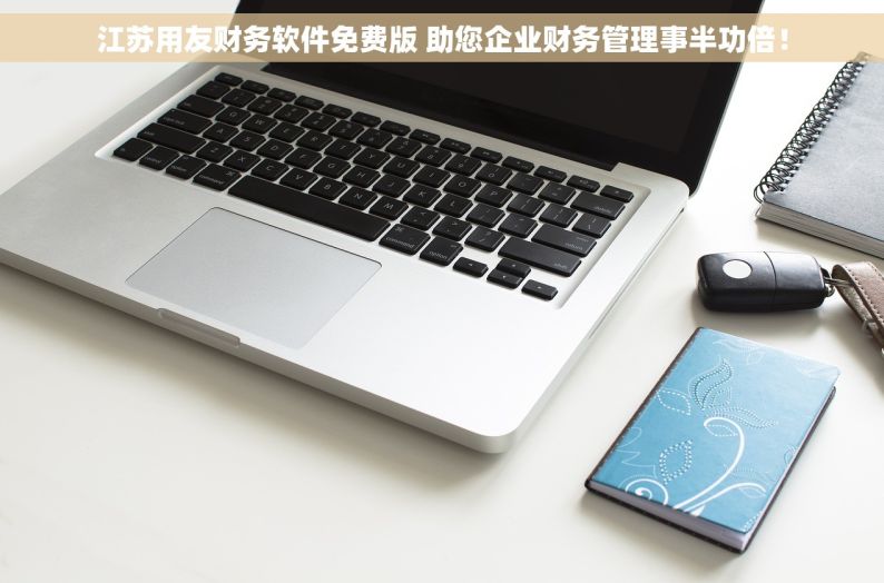 江苏用友财务软件免费版 助您企业财务管理事半功倍！