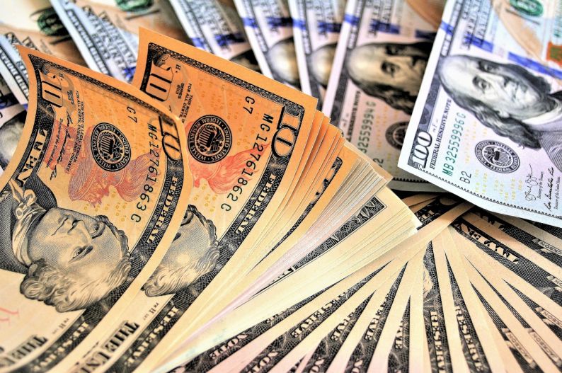 5个技巧助你成为扬州财务代账平台排名第一的SEO专家