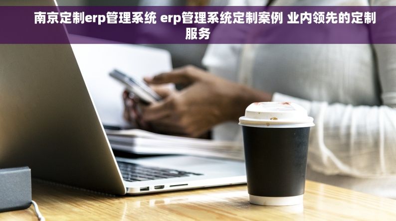     南京定制erp管理系统 erp管理系统定制案例 业内领先的定制服务