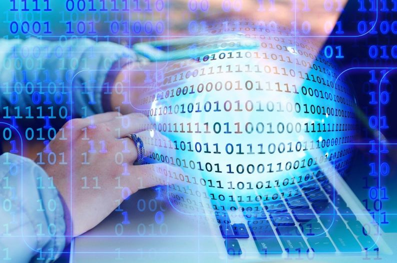 徐州用友erp软件  徐州用友ERP软件 库存管理软件运作流程
