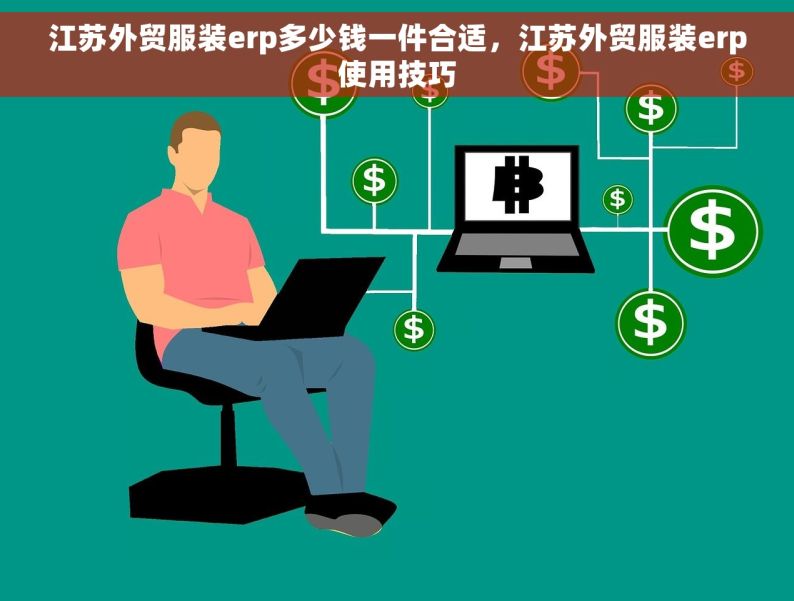 江苏外贸服装erp多少钱一件合适，江苏外贸服装erp使用技巧