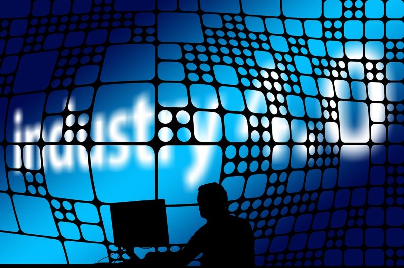 saas erp工具 南京 不再纠结南京企业商务软件，实用saas erp工具推荐