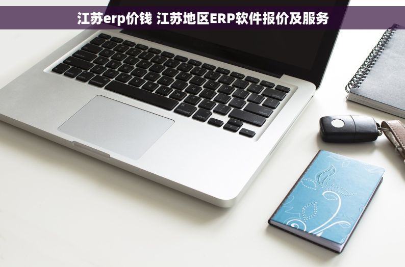 江苏erp价钱 江苏地区ERP软件报价及服务