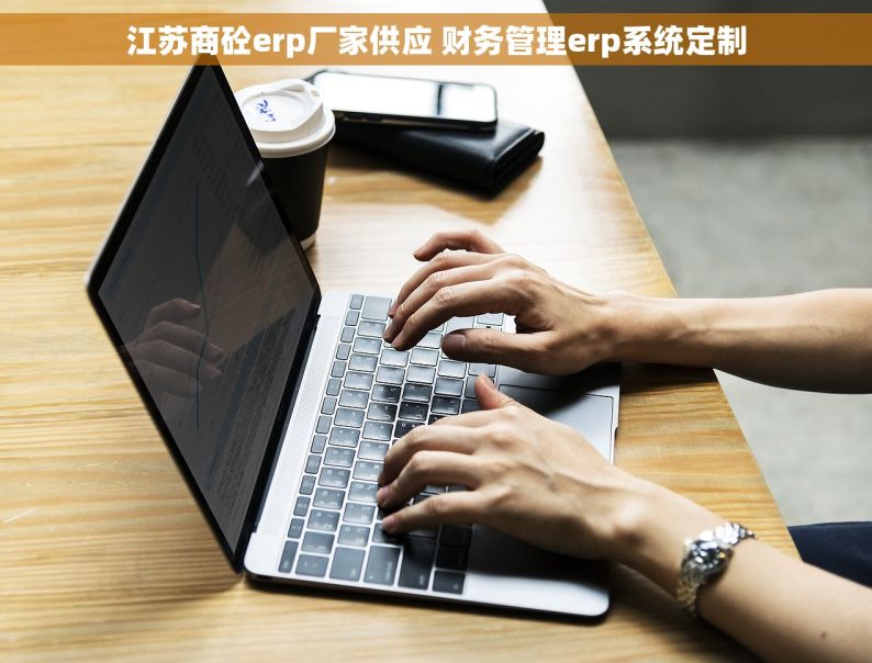 江苏商砼erp厂家供应 财务管理erp系统定制