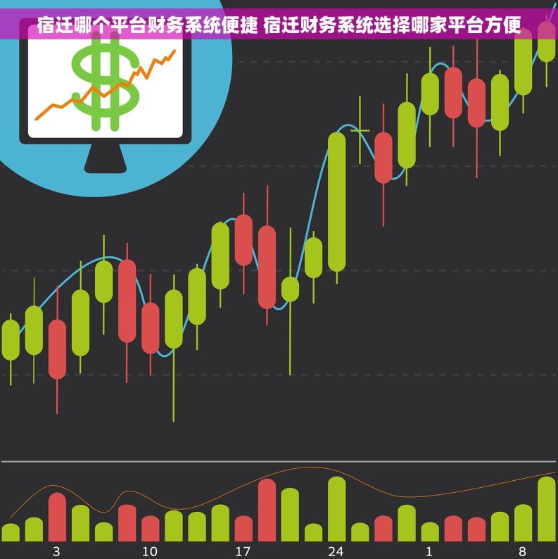 宿迁哪个平台财务系统便捷 宿迁财务系统选择哪家平台方便