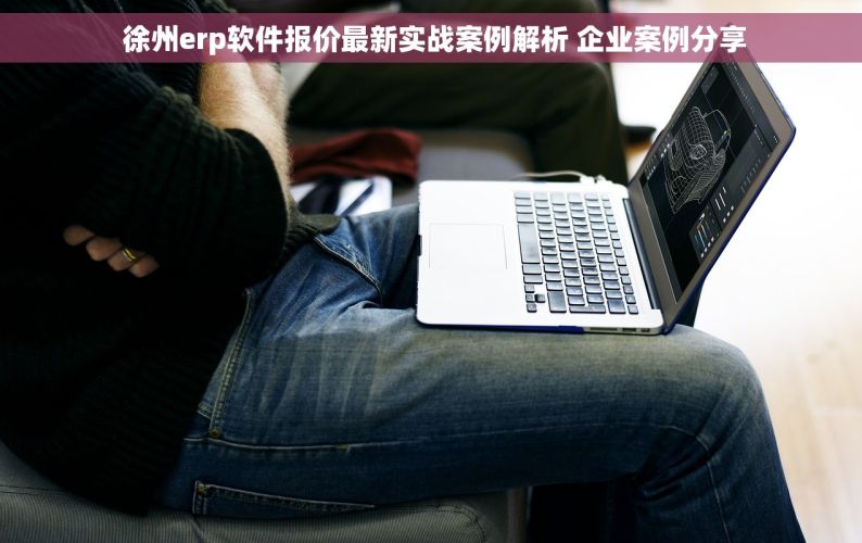  徐州erp软件报价最新实战案例解析 企业案例分享