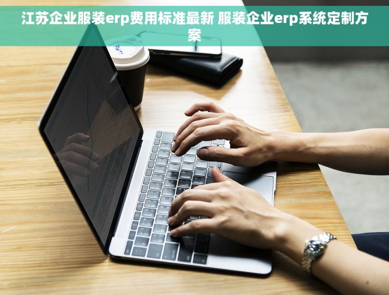 江苏企业服装erp费用标准最新 服装企业erp系统定制方案