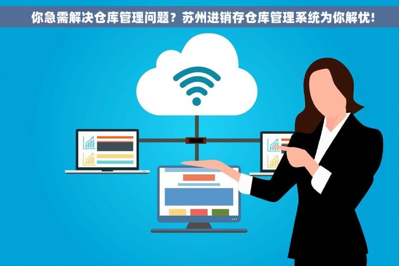   你急需解决仓库管理问题？苏州进销存仓库管理系统为你解忧!