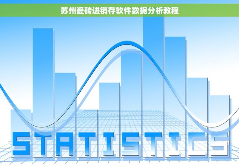 苏州瓷砖进销存软件数据分析教程